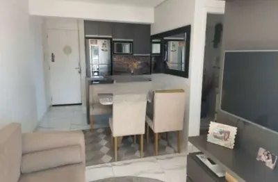 Apartamento com 2 quartos à venda na rua paulo de avelar, vila dom pedro ii, são paulo, 47 m2 por r$ 490.000