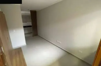 Imperdível: apartamento para locação na vila constança, são paulo-sp! 2 quartos, 1 sala, 1 banheiro, 45,00m². agende sua visita agora!