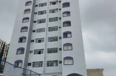 Apartamento à venda 2 quartos, 1 banheiro e muito mais! aproveite essa oportunidade no bairro imirim, são paulo-sp.