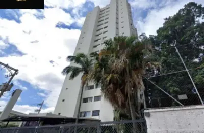 Apartamento com 2 quartos à venda na rua german burmeinster, 188, vila nova mazzei, são paulo, 72 m2 por r$ 350.000