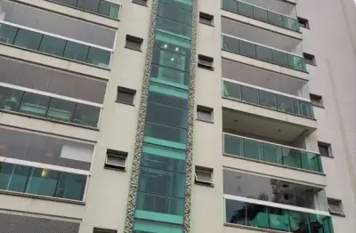 Imóvel de alto padrão em santana, são paulo: apartamento de 3 quartos, 2 suítes, 3 vagas, 118m². venha conhecer!