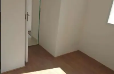 Apartamento para locação em são paulo-sp, parque novo mundo: 2 quartos, 1 banheiro, 32m². venha conferir!