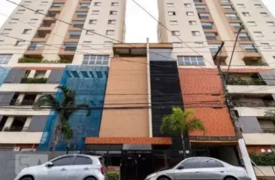 Apartamento com 2 quartos à venda na rua paulo de avelar, 535, vila dom pedro ii, são paulo, 57 m2 por r$ 515.000