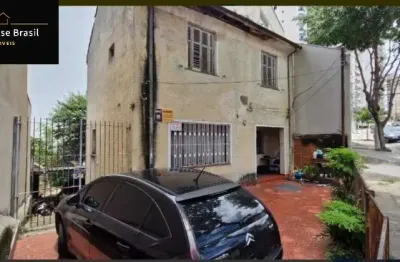 Casa à venda em santa teresinha , sp, com 3 quartos, 2 banheiros, 10 vagas e 320m²!