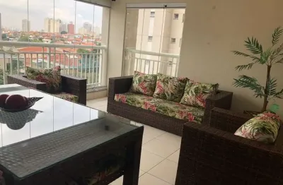 Apartamento com 3 quartos à venda na rua belchior de ordas, 304, vila maria, são paulo, 96 m2 por r$ 980.000