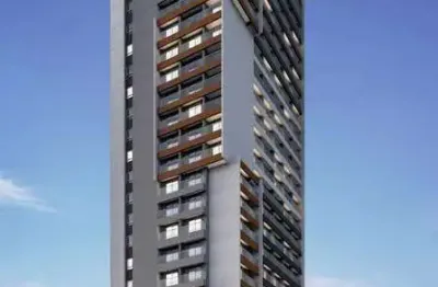 Ponto comercial à venda na rua bento freitas, 420, república, são paulo, 348 m2 por r$ 5.316.619