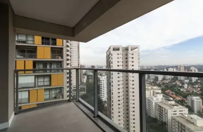 Apartamento com 3 quartos à venda na rua senador césar lacerda vergueiro, 312, sumarezinho, são paulo, 122 m2 por r$ 2.500.000