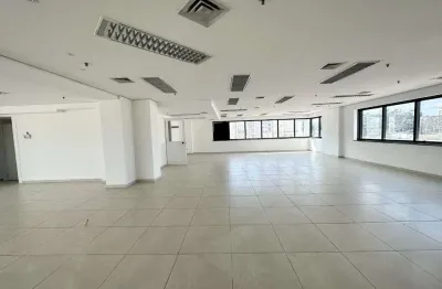 Sala comercial à venda na rua doutor olavo egídio, 287, santana, são paulo, 232 m2 por r$ 1.300.000