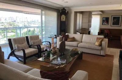 Cobertura com 3 quartos à venda na rua conselheiro fernandes torres, 148, pacaembu, são paulo, 847 m2 por r$ 8.500.000