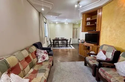 Apartamento com 3 quartos à venda na rua pantojo, 113, vila regente feijó, são paulo, 108 m2 por r$ 725.000