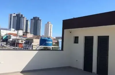 Apartamento para locação na vila gustavo, são paulo-sp: 2 quartos, 1 vaga, 500m² de área!
