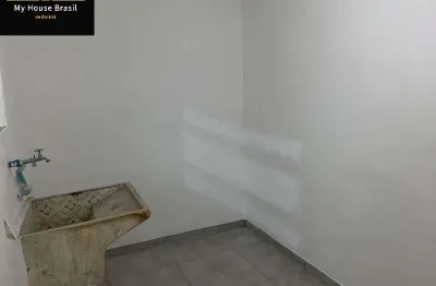 Casa à venda ou locação em são paulo-sp, bairro limão: 2 quartos, 1 banheiro, 1 vaga de moto, 100m² de área. aproveite!