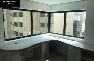 Sala comercial para locação em santana, são paulo-sp: 1 sala, 1 vaga de garagem, 33m² de área!