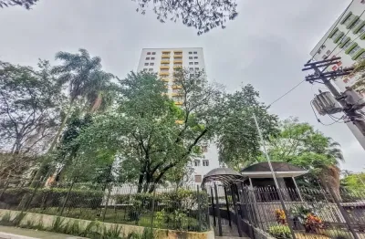 Apartamento com 3 quartos à venda na avenida tenente júlio prado neves, 120, tucuruvi, são paulo, 96 m2 por r$ 750.000