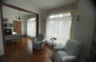 Apartamento com 2 quartos à venda na rua joaquim gustavo, 45, república, são paulo, 74 m2 por r$ 475.000