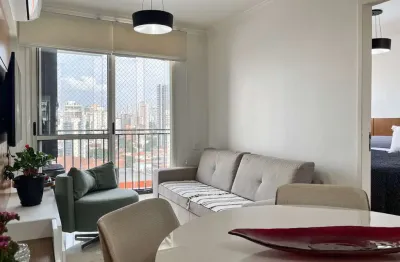 Apartamento com 1 quarto à venda na rua joaquim ferreira, 124, água branca, são paulo, 41 m2 por r$ 650.000