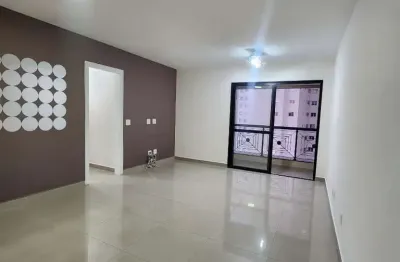 Apartamento para locação em lauzane paulista, são paulo-sp: 2 quartos, 1 suíte, 2 banheiros, 2 vagas de garagem, 70m²!