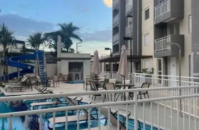 Apartamento para locação em são paulo-sp, vila guilherme. 2 quartos, 1 sala, 1 banheiro, 40m² de área!