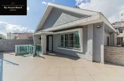 Casa com 3 quartos para alugar na avenida águas de são pedro, 384, vila paulicéia, são paulo, 445 m2 por r$ 14.000