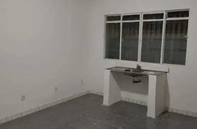 Casa de locação em são paulo-sp, jardim brasil (zona norte) com 3 quartos, 1 suíte, 1 vaga de garagem e 100m² de área.