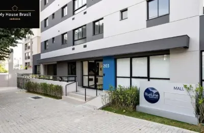Apartamento à venda em são paulo-sp, parada inglesa: 2 quartos, 36,00m² de área. aproveite!