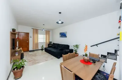 Casa com 3 quartos à venda na rua cruz de malta, 558, parada inglesa, são paulo por r$ 900.000