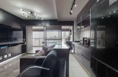 Apartamento com 2 quartos à venda na rua coriolano, 231, vila romana, são paulo, 69 m2 por r$ 1.064.000