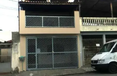 Casa para locação em são paulo-sp, bairro jardim brasil (zona norte) - 4 quartos, 2 banheiros, 2 vagas - 139m².