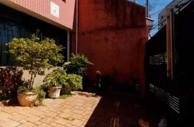 Casa com 3 quartos para alugar na rua francisco zanela, 23, vila constança, são paulo, 300 m2 por r$ 4.200