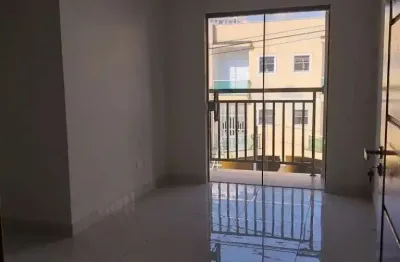 Excelente apartamento de 2 quartos na vila gustavo - são paulo, 1 suite, 1 vaga, 50m² de área - locação!