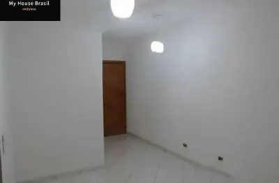 Venda de apartamento em santana, são paulo-sp: 2 quartos, 1 banheiro, 49m² de área!