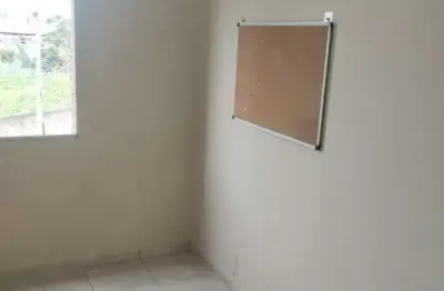 Apartamento com 3 quartos à venda na rua doutor nicolino morena, 283, vila constança, são paulo, 67 m2 por r$ 275.000