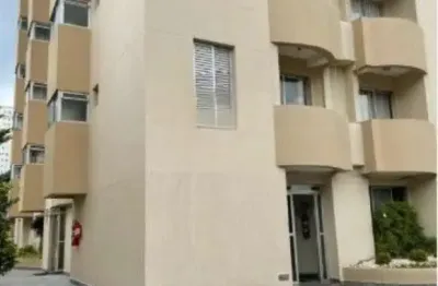 Apartamento à venda em santana, são paulo-sp: 1 quarto, 1 banheiro, 1 vaga de garagem - 37,00 m² de área. ¡conheça já!