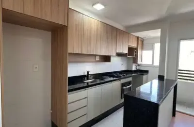 Apartamento com 2 quartos para alugar na rua júlia lopes de almeida, 49, vila paulicéia, são paulo, 37 m2 por r$ 3.600