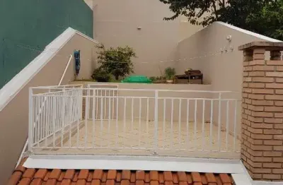 Casa com 3 quartos para alugar na rua dona carlota, 41, vila nivi, são paulo, 175 m2 por r$ 4.500