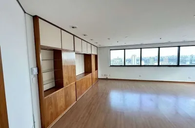 Sala comercial à venda na rua doutor olavo egídio, 287, santana, são paulo, 232 m2 por r$ 1.300.000