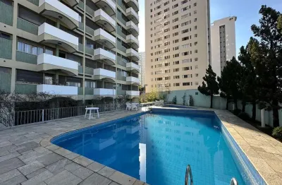 Apartamento com 4 quartos à venda na Rua Voluntários da Pátria, 3812, Santana, São Paulo, 200 m2 por R$ 999.000