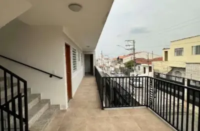 Apartamento com 2 quartos à venda na rua silvério neri, 116, vila santa terezinha (zona norte), são paulo, 44 m2 por r$ 330.000