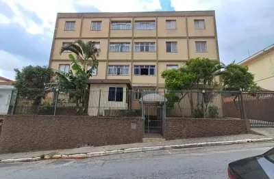 Apartamento com 2 quartos à venda na rua vicente ferreira leite, 361, vila siqueira (zona norte), são paulo, 72 m2 por r$ 319.999