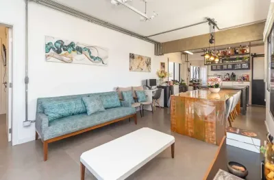 Apartamento com 2 quartos à venda na rua são gil, 133, tatuapé, são paulo, 130 m2 por r$ 980.000