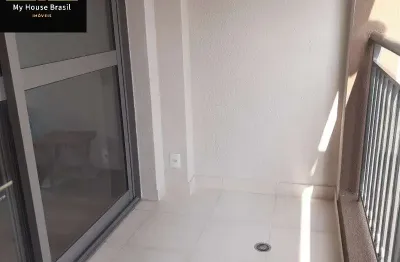 Apartamento com 1 quarto para alugar na rua josé de albuquerque, parada inglesa, são paulo, 29 m2 por r$ 2.000