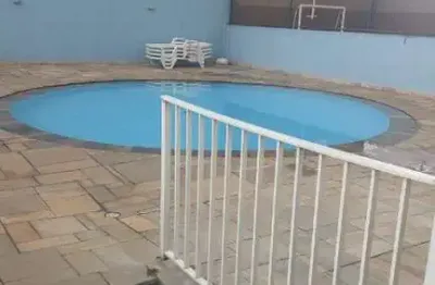 Apartamento com 2 quartos para alugar na rua joão teixeira de barros, 124, vila constança, são paulo, 55 m2 por r$ 1.450