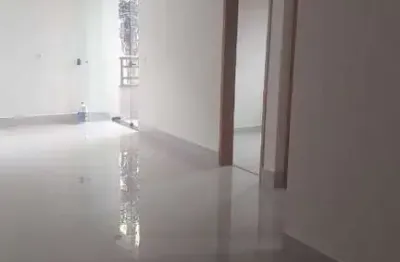 Apartamento com 2 quartos à venda na rua borges ladário, 206, parada inglesa, são paulo, 56 m2 por r$ 455.000