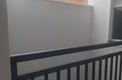 Apartamento com 2 quartos à venda na rua são nestor, 164, vila mazzei, são paulo, 29 m2 por r$ 220.000