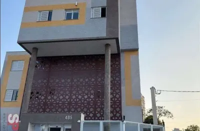 Apartamento com 1 quarto à venda na rua benta pereira, 485, santa teresinha, são paulo, 29 m2 por r$ 340.000