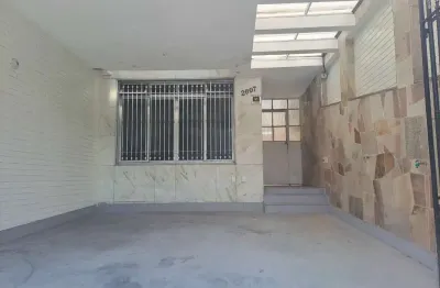 Casa com 3 quartos à venda na rua conselheiro moreira de barros, 2607, santana, são paulo por r$ 1.500.000