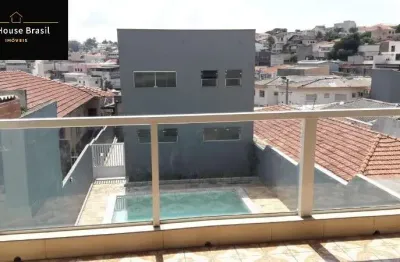 Prédio à venda na rua mariquinha viana, 57, água fria, são paulo, 500 m2 por r$ 2.200.000