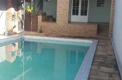 Predio Comercial de Alto Padrão na Água Fria, São Paulo-SP: 4 banheiros, 3 vagas de garagem e 417,00 m² de área.