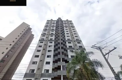 Apartamento, 110 m², com 3 quartos (1 suíte) e 2 vagas no jardim são paulo (zona norte) de sp - imperdível!