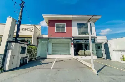 Prédio à venda na avenida água fria, 1438, água fria, são paulo, 234 m2 por r$ 1.150.000